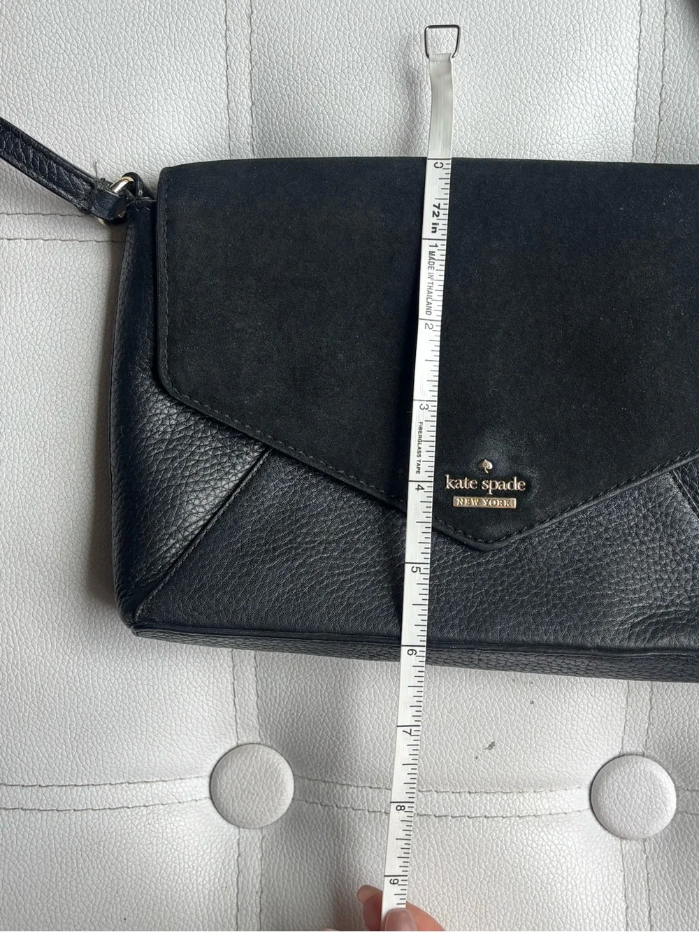 kate spade kate spade